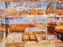 -嘉华饼屋(云冶店)