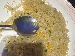 -知楚•精致湖北菜(武商MALL店)