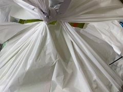 -盒马鲜生(馥邦国际店)