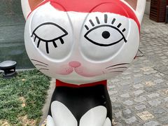 -徐家汇源景区-衡山坊