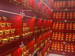 -中街·盛京龙城
