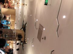 -巴依老爷·新疆美食(上城区天城路店)