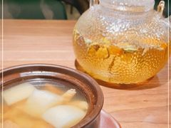 -木棉·醉心粤味(COCO Park店)