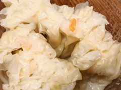 -晓友烧麦(光华村店)
