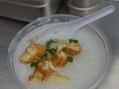 -明哥牛什粥(鸿运阁店)