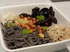 -峨嵋小镇·川菜(正定朗华店)