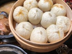 -陶德砂锅(蜀汉路店)