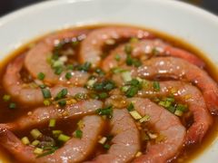 -浙C老邻舍(西城海错店)