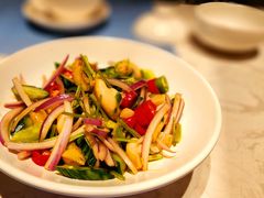 -荣小馆(临海世纪花城店)