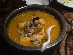 -铁道茶苑.色稷餐厅(莲花南路店)