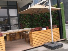 -Bco豆库(星耀天地店)