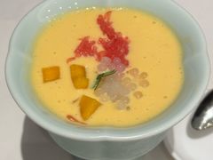 -千灯盛汇·头牌粤菜(致越优城店)