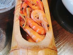 -醉南拳客家菜·河田鸡(东街口航空大厦店)