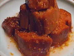 -小吊梨汤·北京菜(香山店)