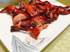 -大鸿运酒店·苏州菜·松鼠桂鱼(观前街店)