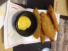 iphone_upload_pic-米斯特比萨(罗斯福店)