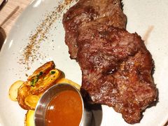 -卡朋西餐(悦汇城店)