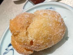 -白云宾馆·白云轩中餐厅·匠心手制