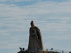 -鼓浪屿·皓月园