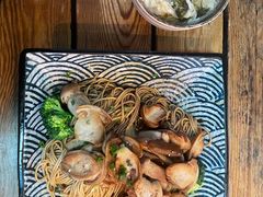 -囿面传统制面馆(中央路店)