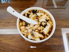 -桃源居(蠡园店)