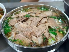 -老贵阳全牛粉(尚义路店)