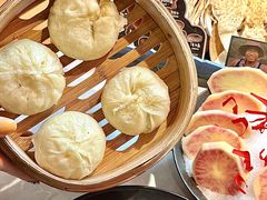 -芸山季·云南野生菌火锅(人民广场来福士店)