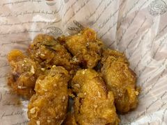 -韩礼年糕(飞虹路店)