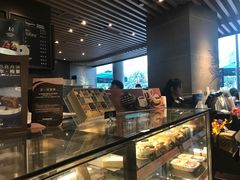 -星巴克(1788广场店)