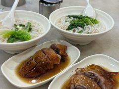 -厚街濑粉(长源街店)