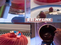-梅龙镇广场