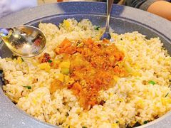 -朱洪元苏式面馆(绿宝广场店)