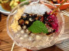 -烤小呆碳烤大肉筋