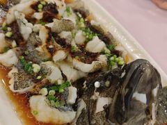 -顺风海鲜港(金玉兰店)