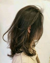 -GIRL STYLE 烫发·染发沙龙