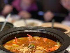 -徐记海鲜(南油永新汇店)