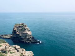 -棒棰岛宾馆景区