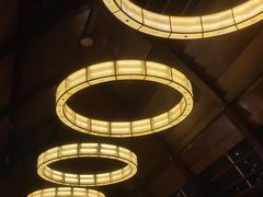 -营口金泰珑悦海景大酒店
