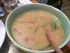 -金谷园饺子·烧烤·家宴(人大总店)