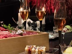 -IKKON.9一魂和牛俱樂部(悠方店)