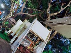 -JUKEBOX玖部音乐餐厅(华侨城店)