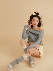 -暖摄影 孕妇写真家庭影像馆 (自然光主题店)
