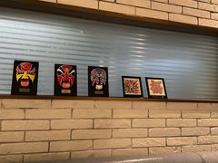 -花家怡园HUA'S RESTAURANT(崇文门·哈德门广场店)