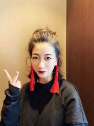 -美莱医学美容医院