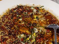 -天辣(金桥啦啦宝都店)