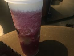 -喜茶(佛山顺德大良东乐路店)