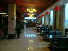 -红街养生休闲会所(红街商业广场店)