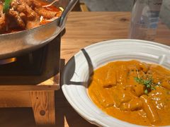 -KimPro 辛普乐概念韩餐