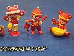 -金宝贝早教(济南欧亚大观商场中心)