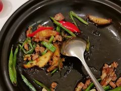 -尚一汤·粤菜海鲜(环球港店)